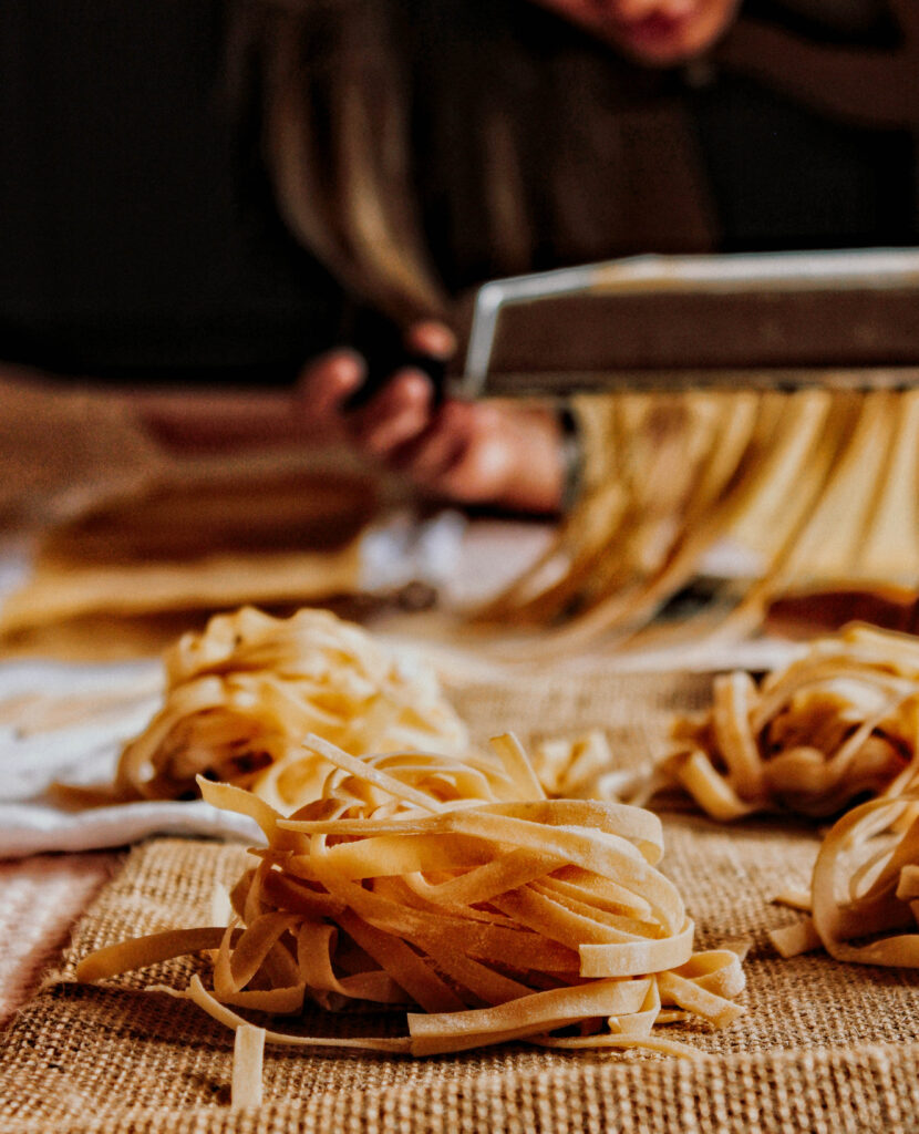cooking classes in florence