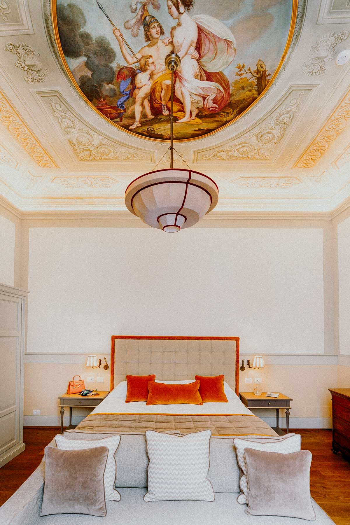 VRBO Florence Italy