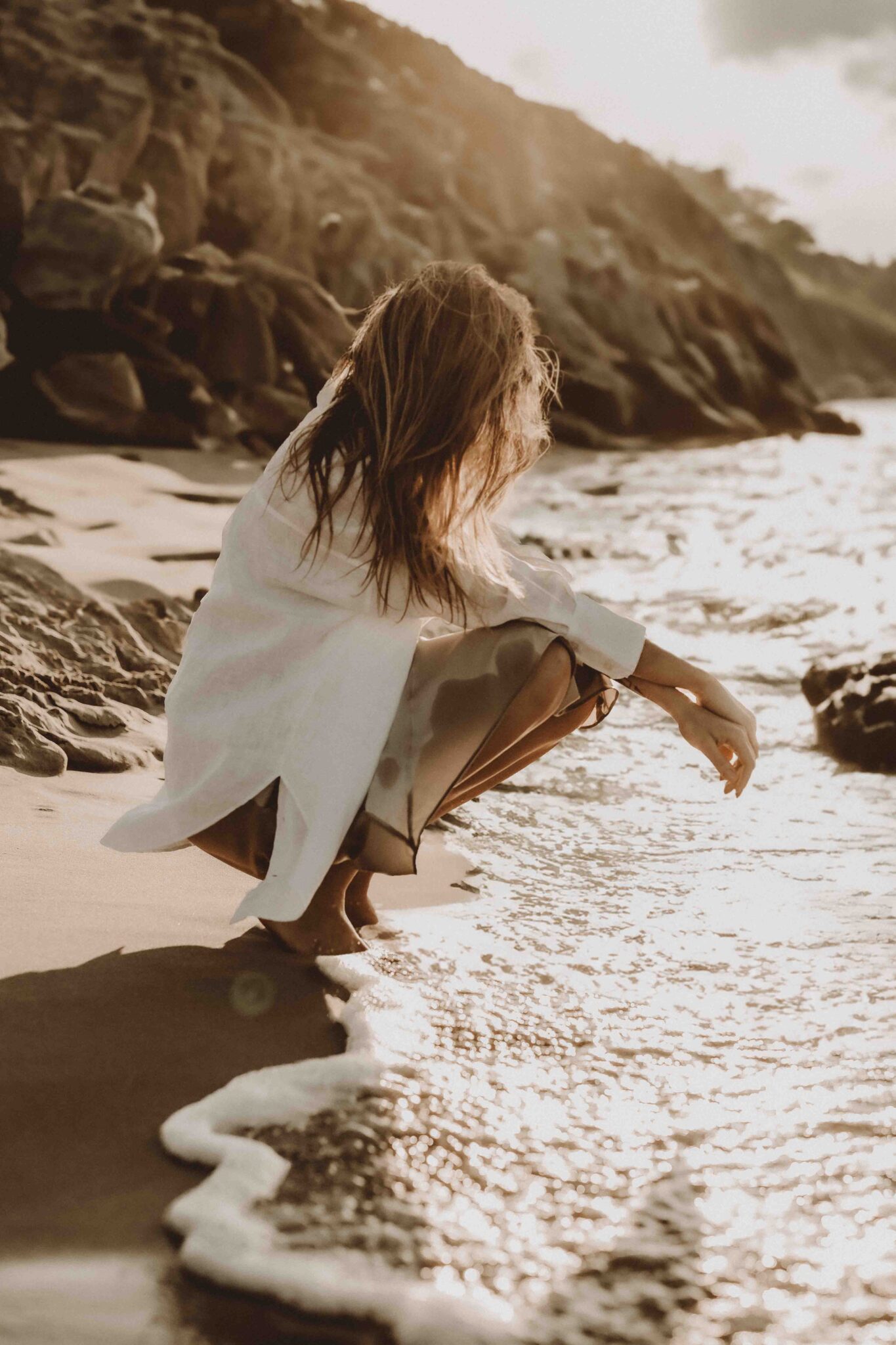 Finding Your Core Values: An Exploration of Authentic Living - maia